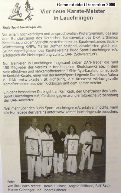 2007-12 Gemeindeblattbericht DAN Prüfungen Steinen - Kopie02