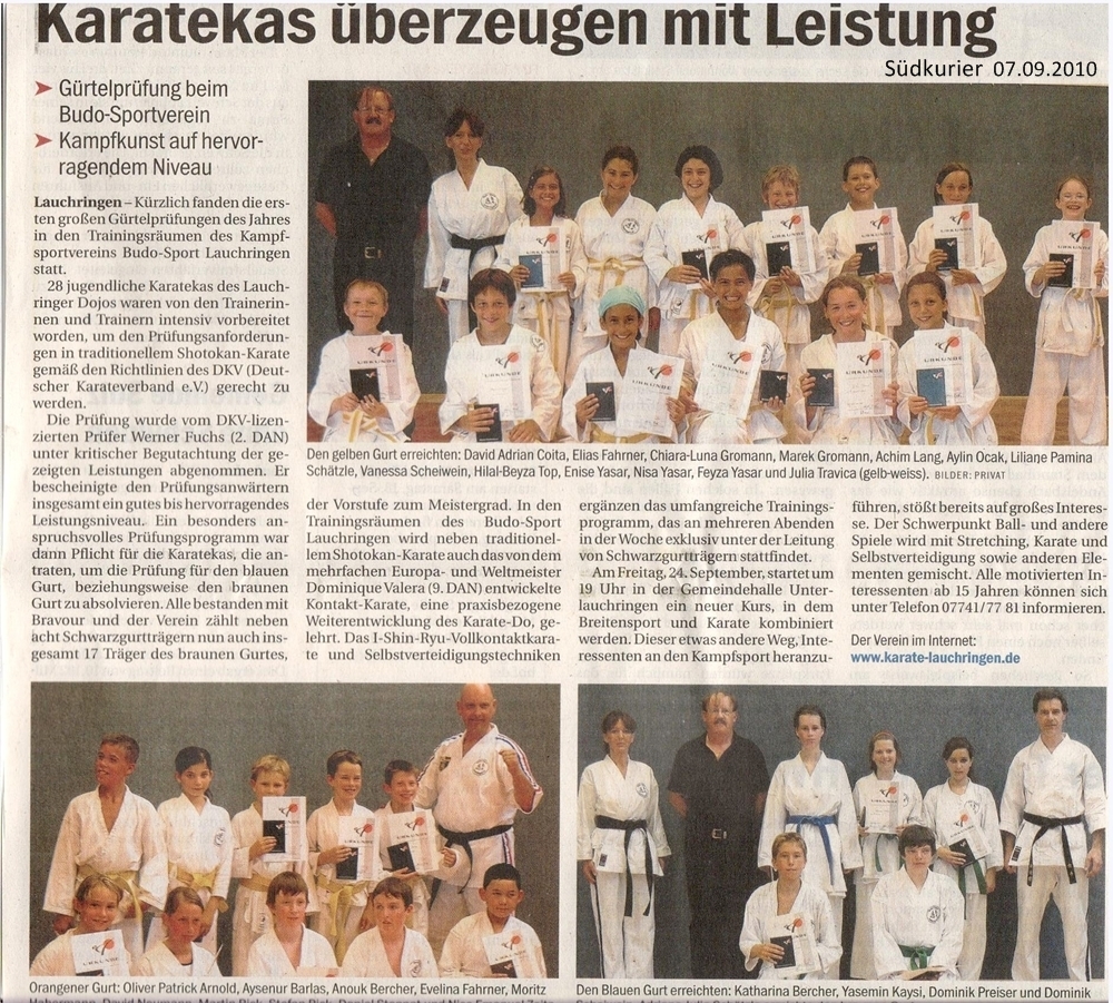2010-09-07 Budo-Sport Pressebericht0001